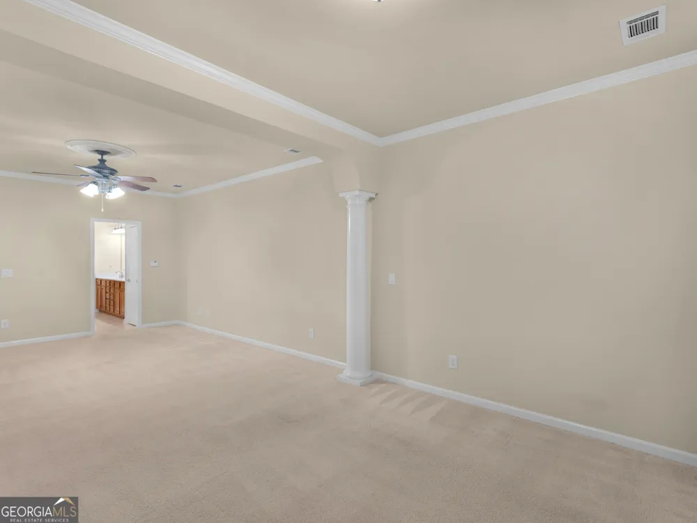 1136 Pebble Creek LN Locust Grove, GA 30248