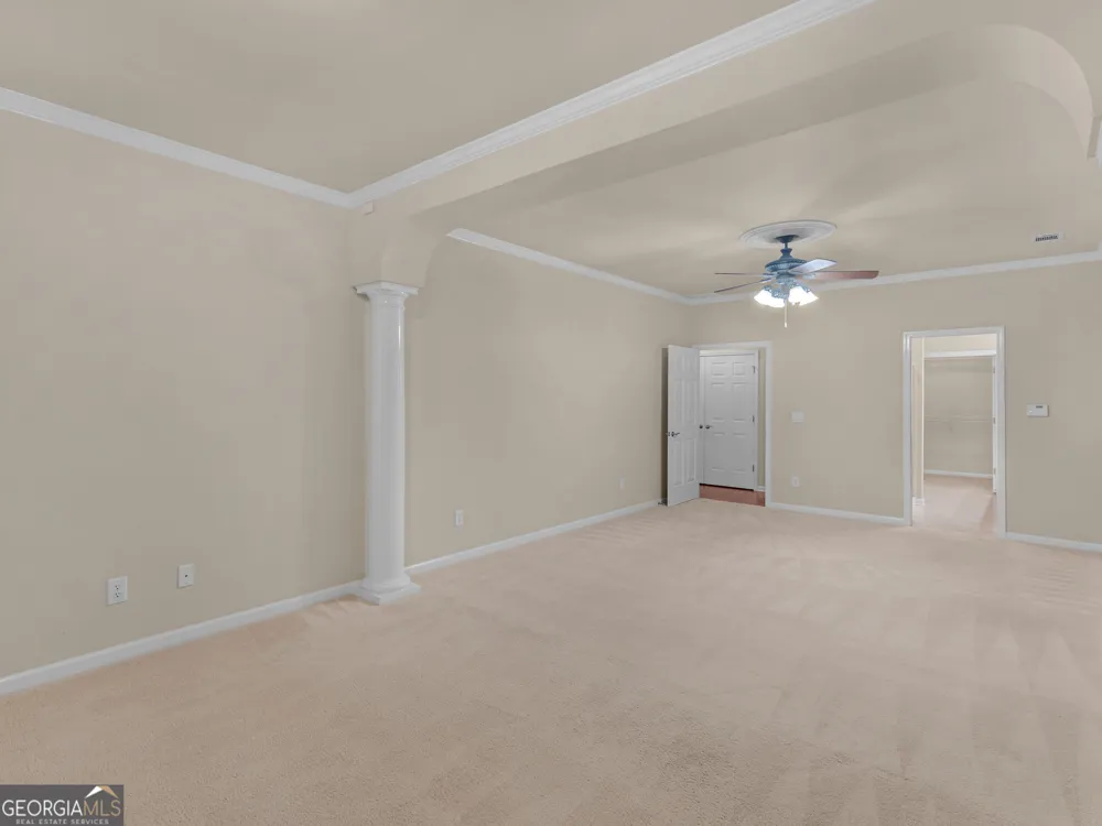 1136 Pebble Creek LN Locust Grove, GA 30248