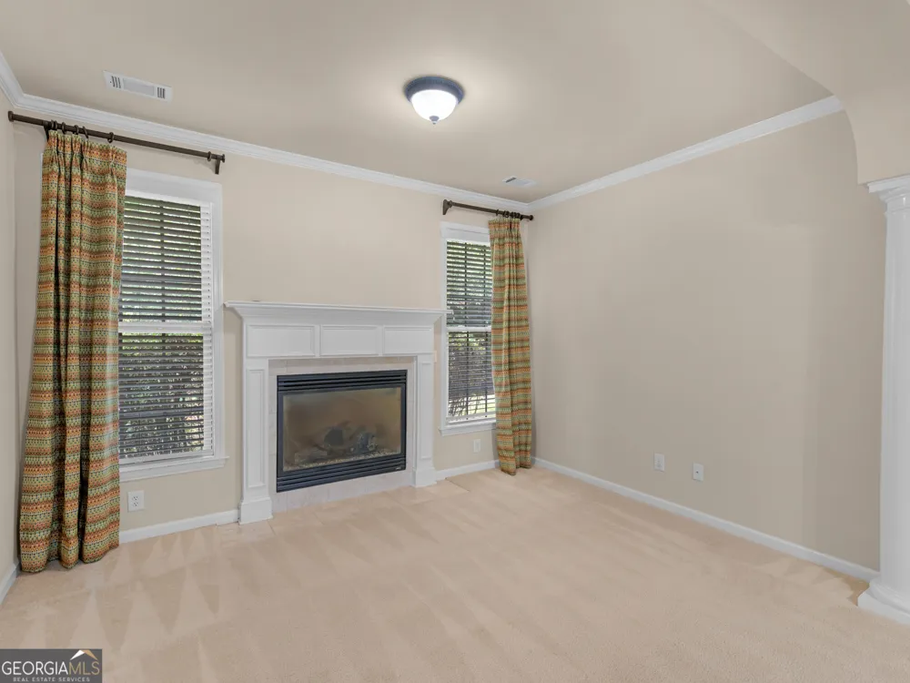 1136 Pebble Creek LN Locust Grove, GA 30248