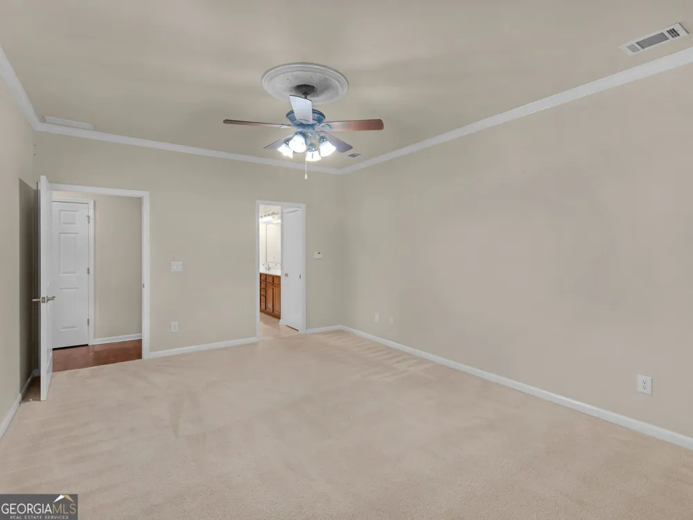 1136 Pebble Creek LN Locust Grove, GA 30248