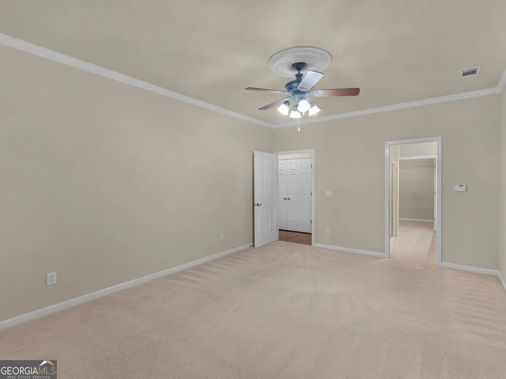 1136 Pebble Creek LN Locust Grove, GA 30248