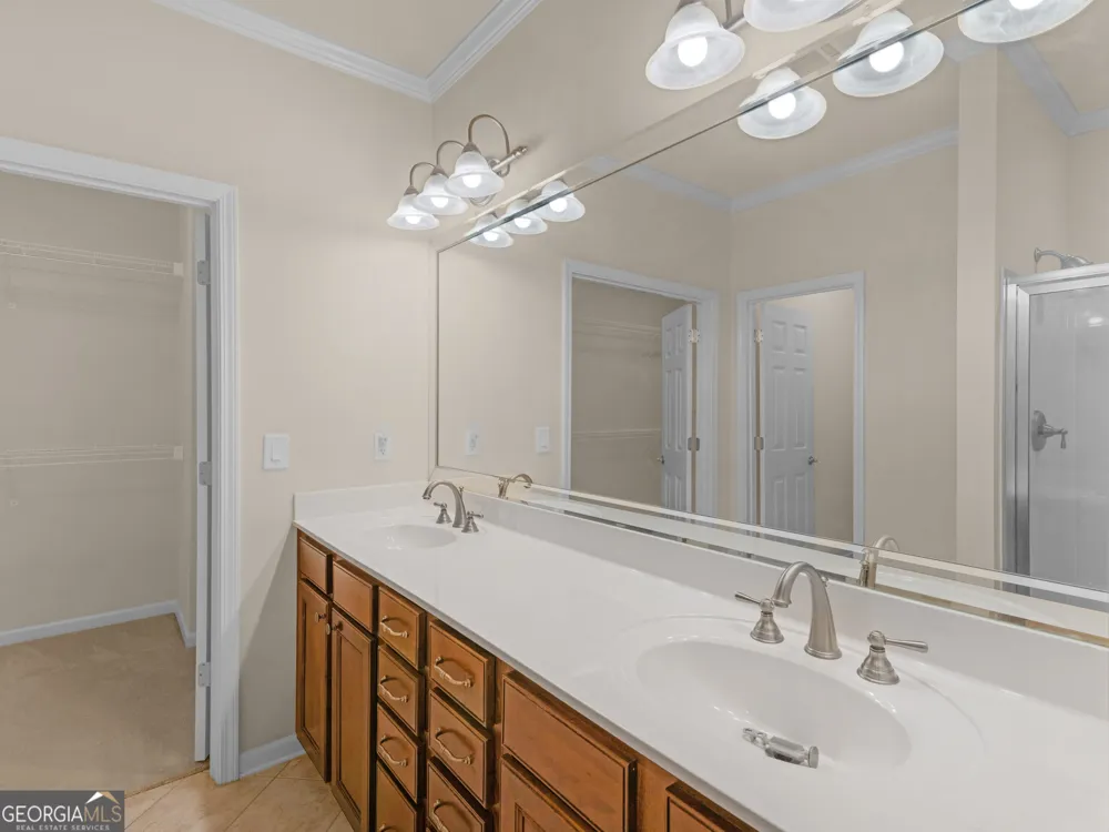 1136 Pebble Creek LN Locust Grove, GA 30248