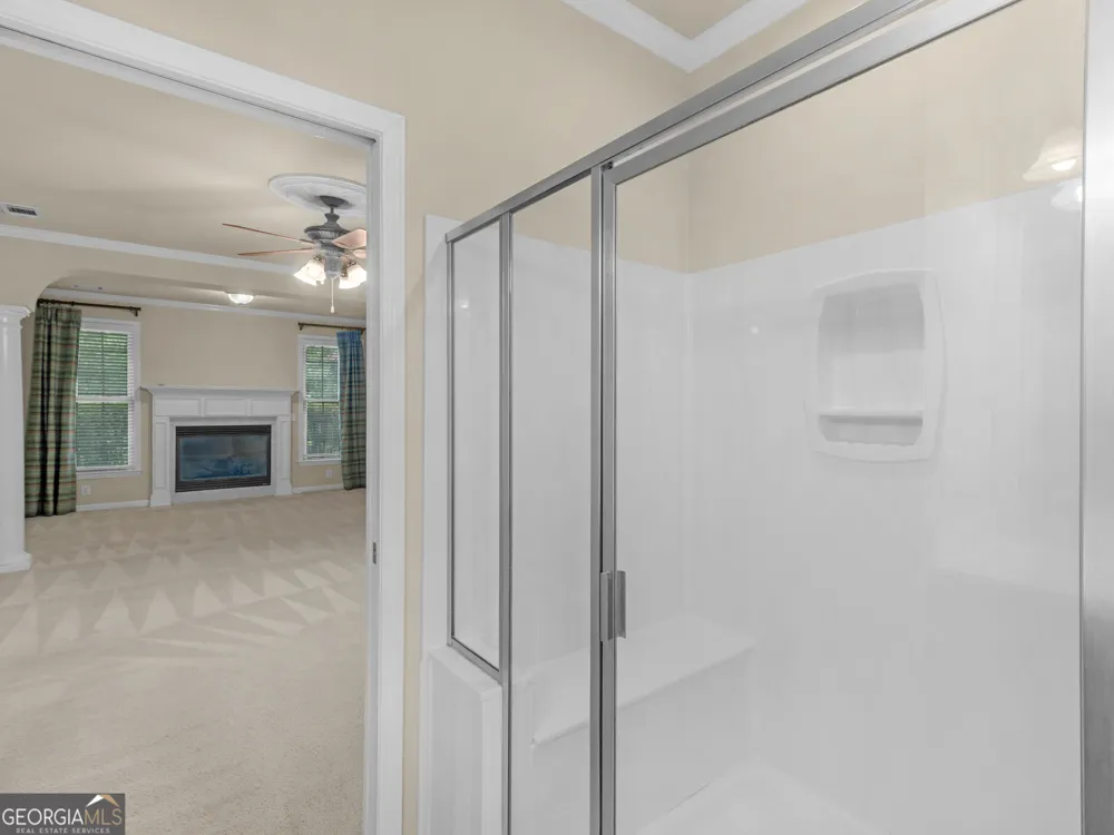 1136 Pebble Creek LN Locust Grove, GA 30248