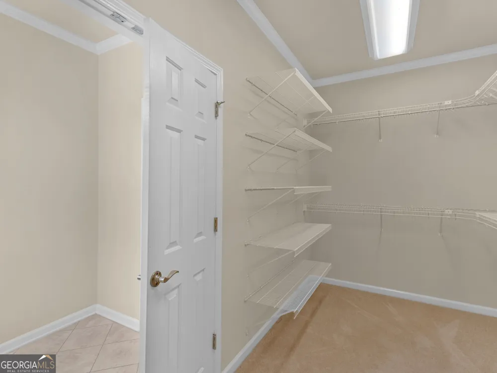 1136 Pebble Creek LN Locust Grove, GA 30248