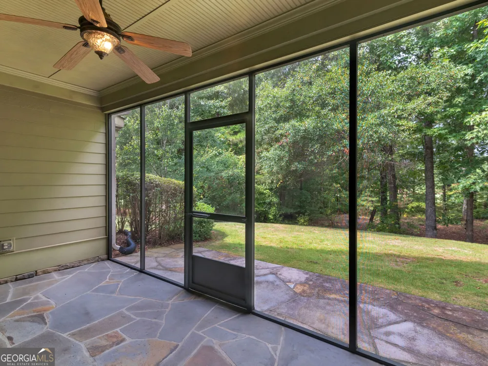 1136 Pebble Creek LN Locust Grove, GA 30248
