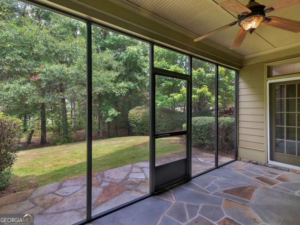 1136 Pebble Creek LN Locust Grove, GA 30248