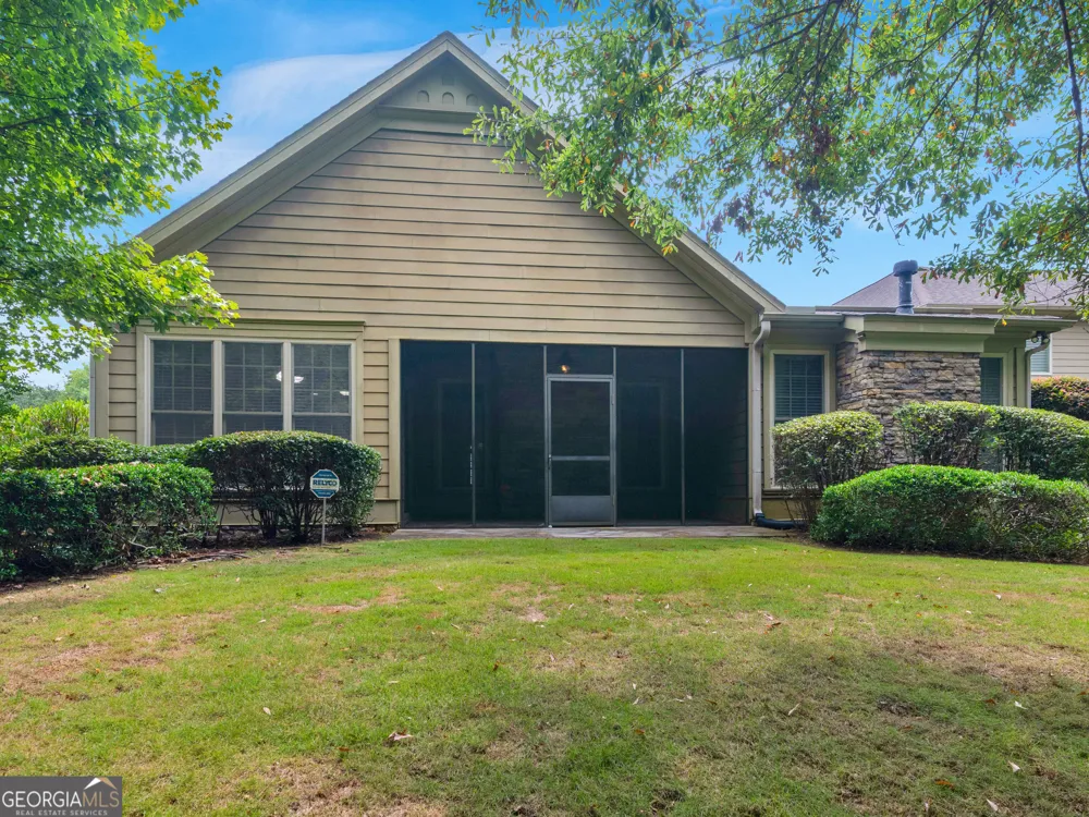 1136 Pebble Creek LN Locust Grove, GA 30248