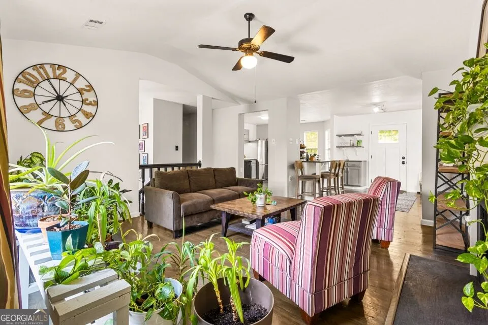 5756 Chisolm TRL Atlanta, GA 30349
