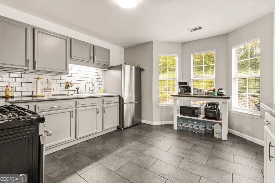 5756 Chisolm TRL Atlanta, GA 30349