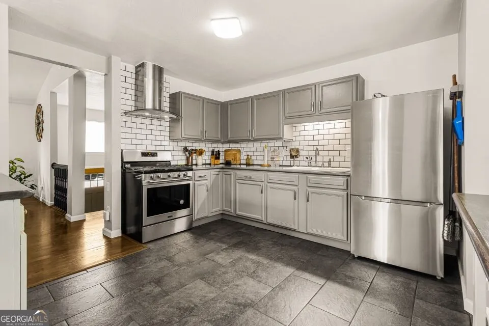 5756 Chisolm TRL Atlanta, GA 30349