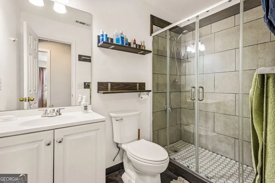 5756 Chisolm TRL Atlanta, GA 30349
