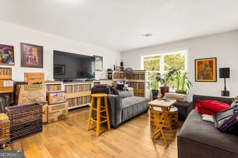 5756 Chisolm TRL Atlanta, GA 30349
