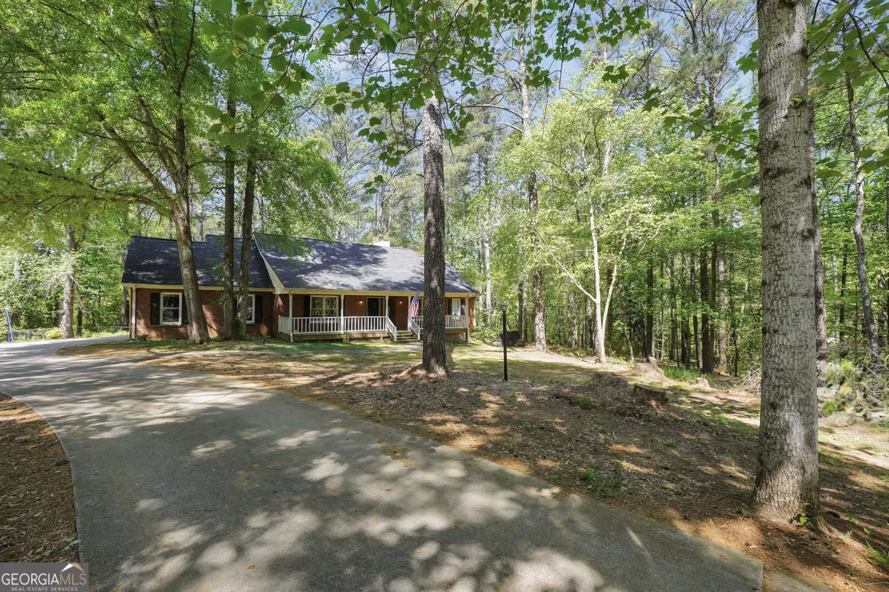 600 Turner RD McDonough, GA 30252