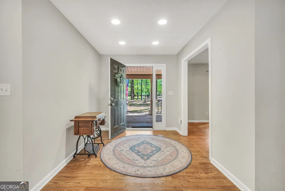 600 Turner RD McDonough, GA 30252