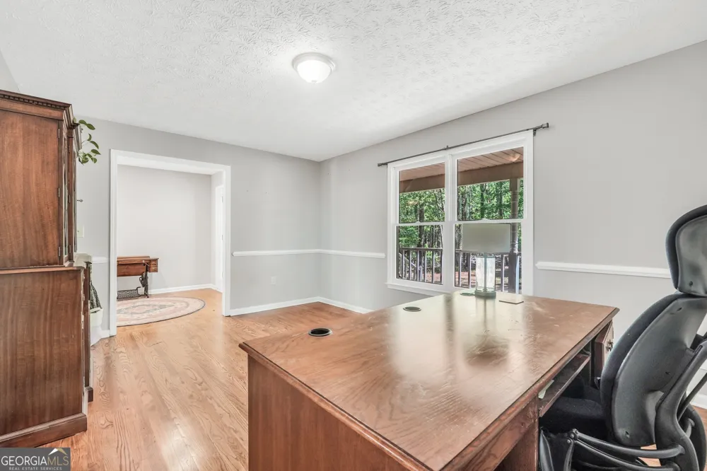 600 Turner RD McDonough, GA 30252