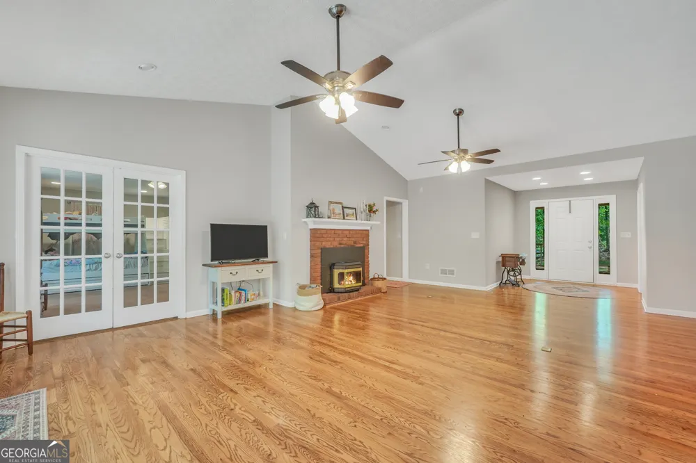 600 Turner RD McDonough, GA 30252