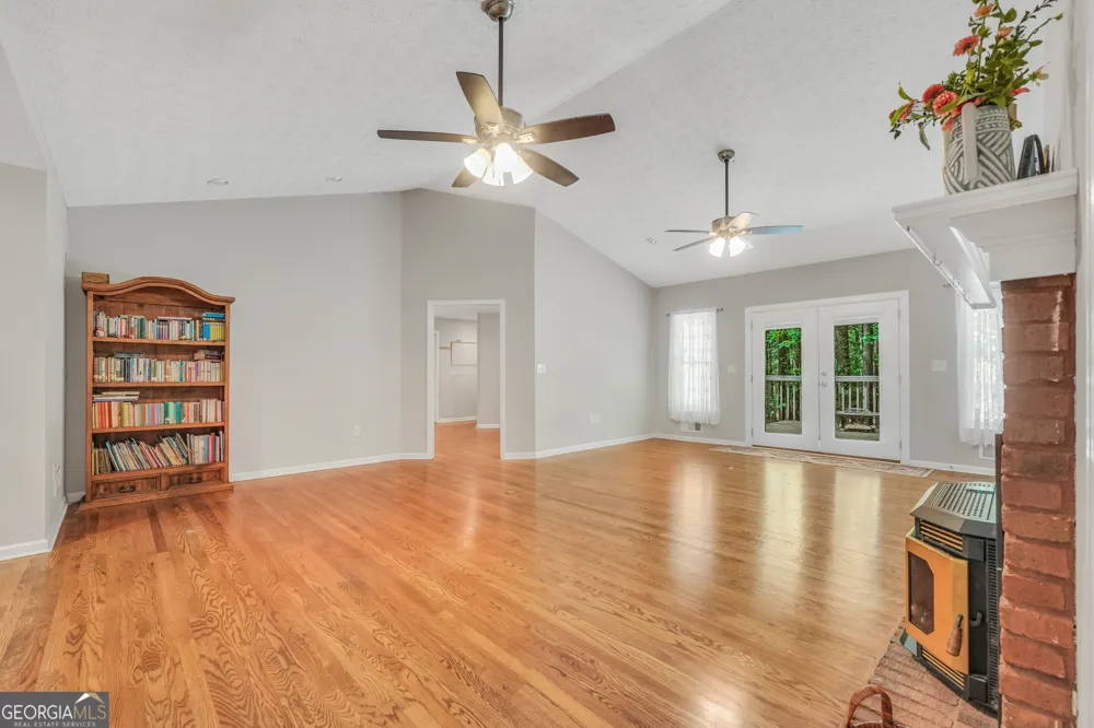 600 Turner RD McDonough, GA 30252