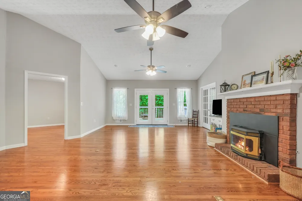 600 Turner RD McDonough, GA 30252
