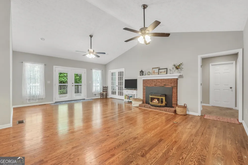600 Turner RD McDonough, GA 30252