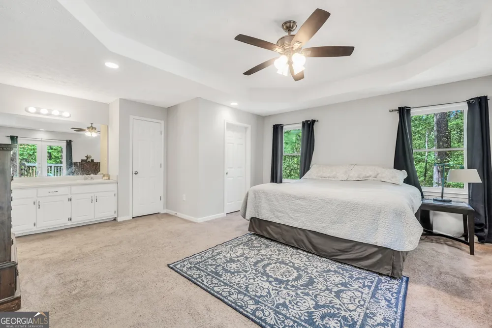 600 Turner RD McDonough, GA 30252