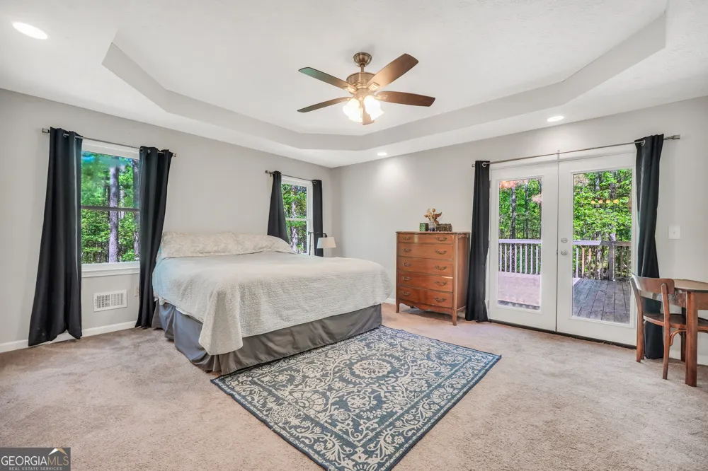 600 Turner RD McDonough, GA 30252