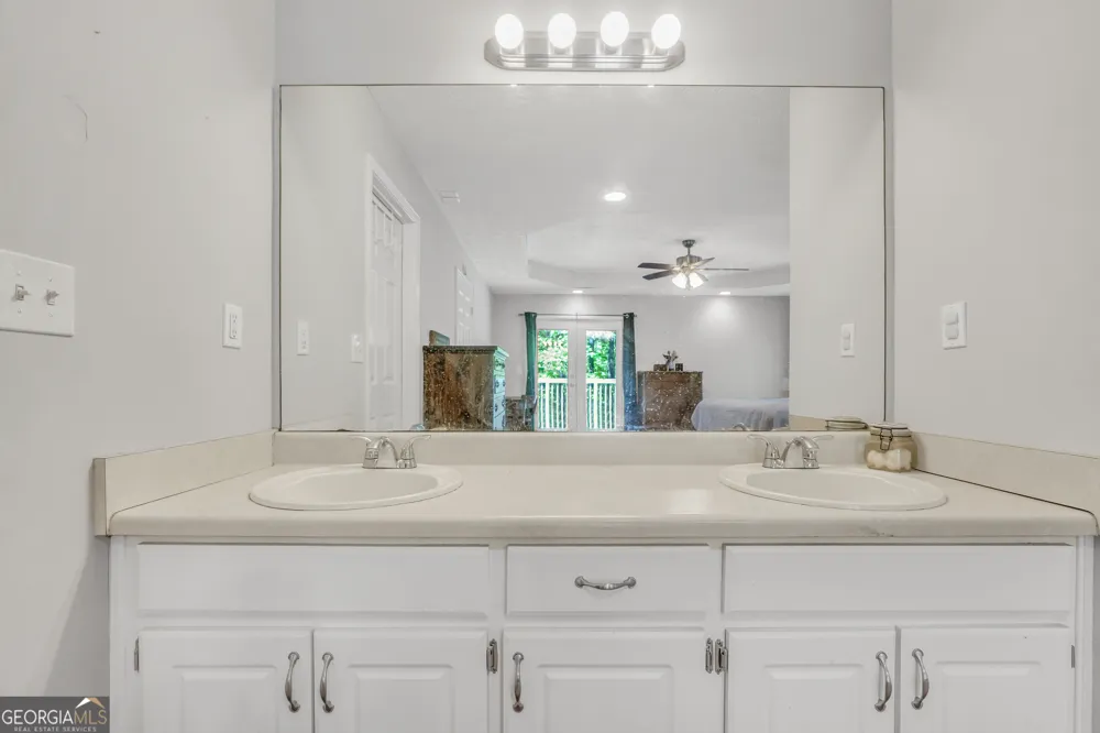 600 Turner RD McDonough, GA 30252