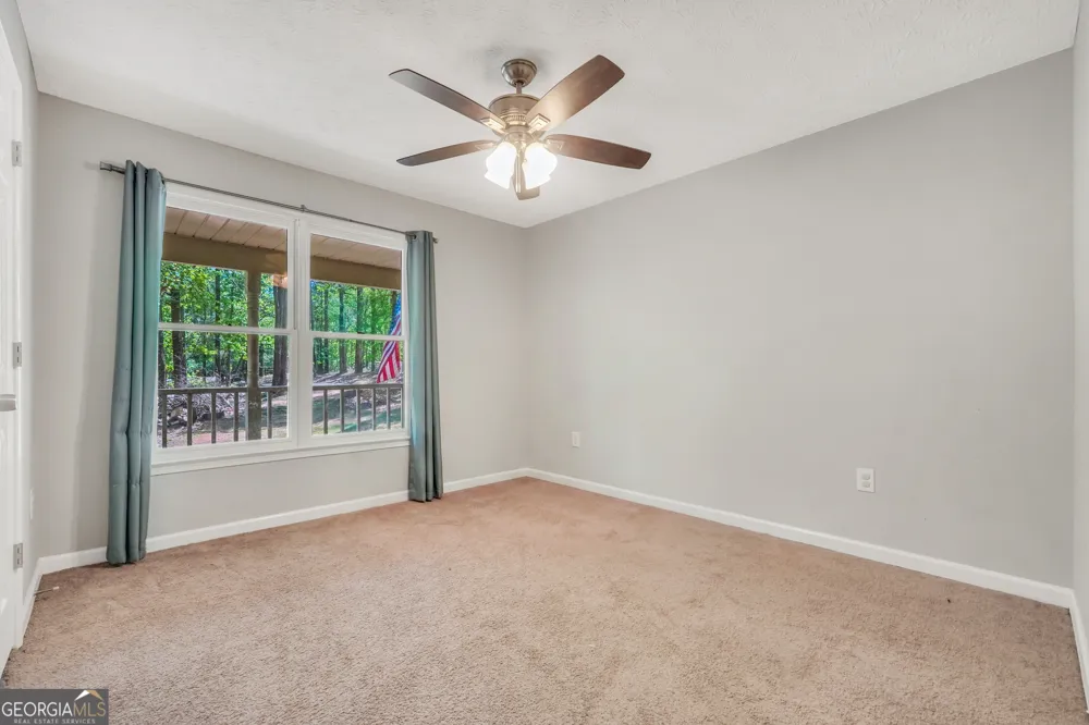 600 Turner RD McDonough, GA 30252