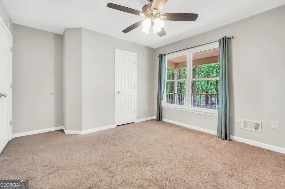 600 Turner RD McDonough, GA 30252