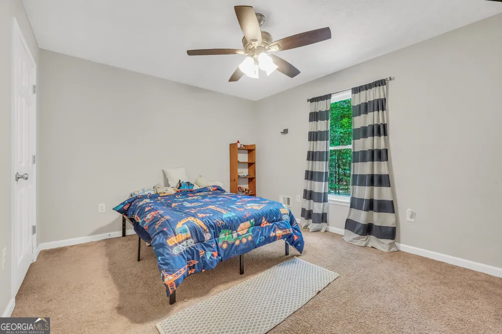 600 Turner RD McDonough, GA 30252
