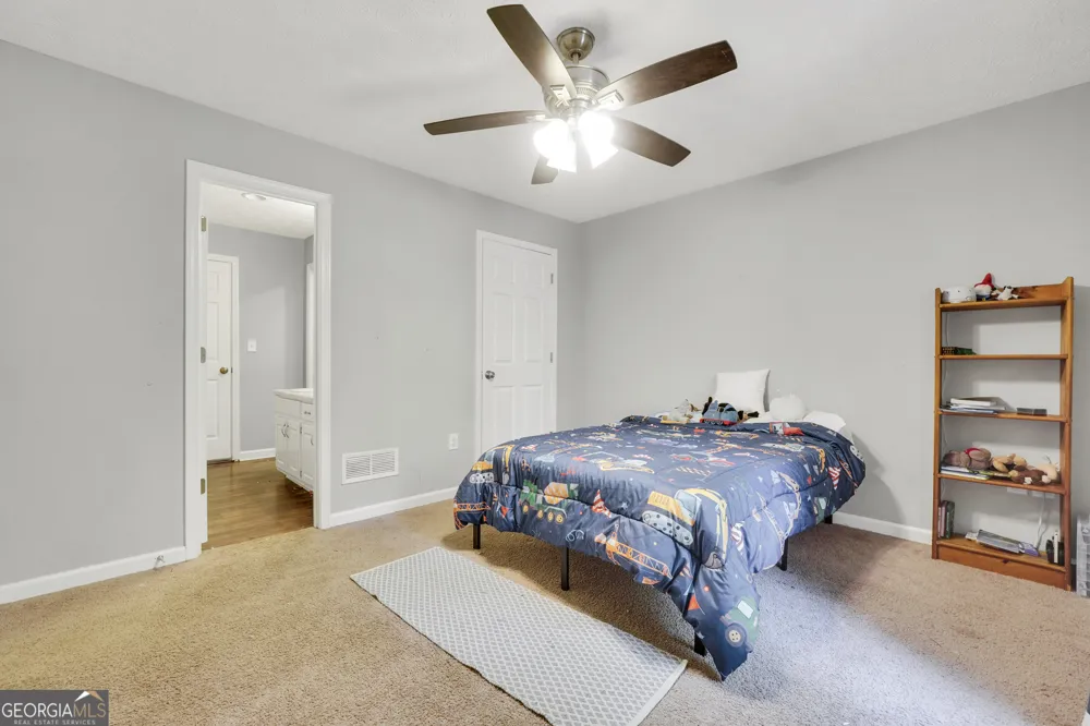600 Turner RD McDonough, GA 30252