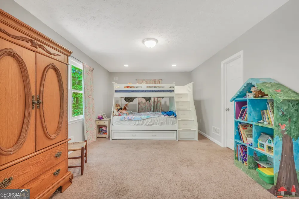 600 Turner RD McDonough, GA 30252