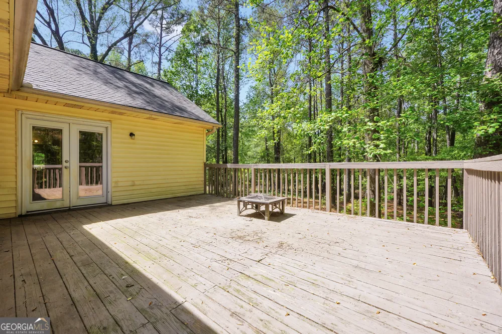 600 Turner RD McDonough, GA 30252