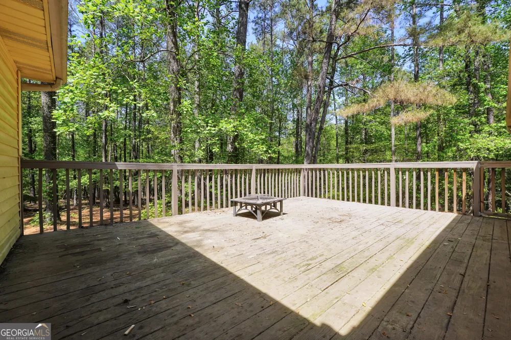 600 Turner RD McDonough, GA 30252