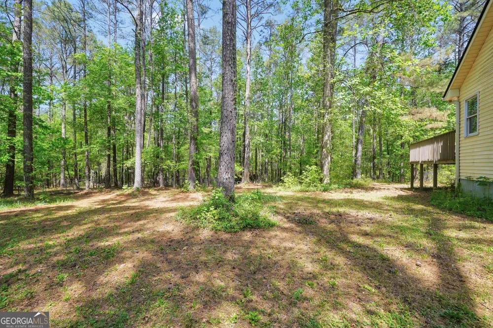600 Turner RD McDonough, GA 30252
