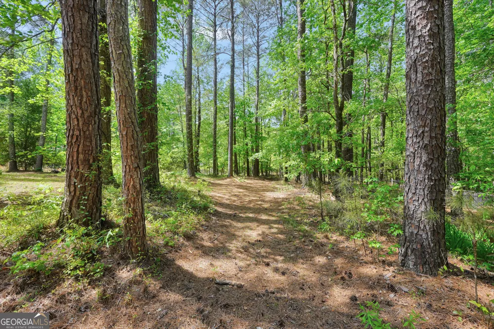 600 Turner RD McDonough, GA 30252