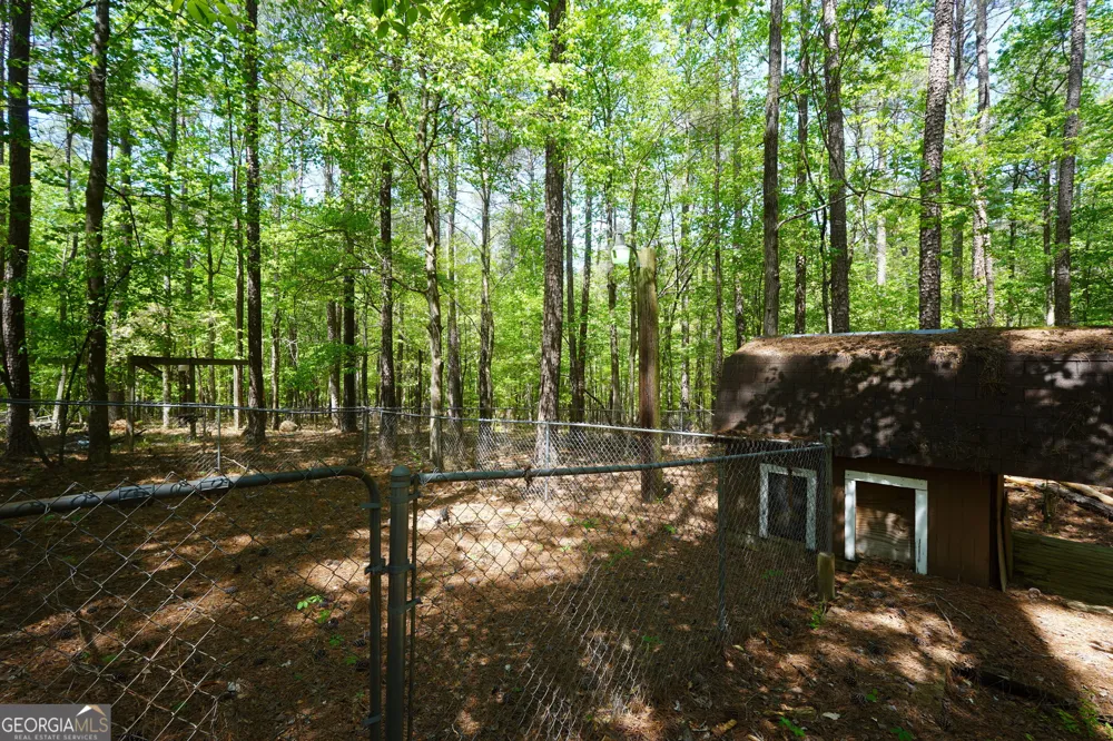 600 Turner RD McDonough, GA 30252