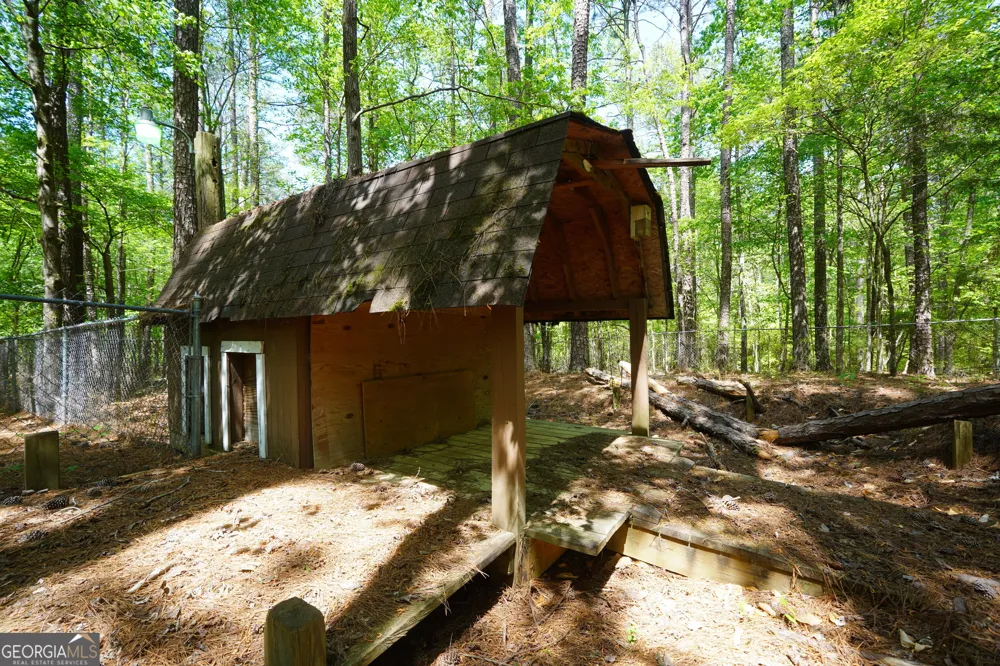 600 Turner RD McDonough, GA 30252
