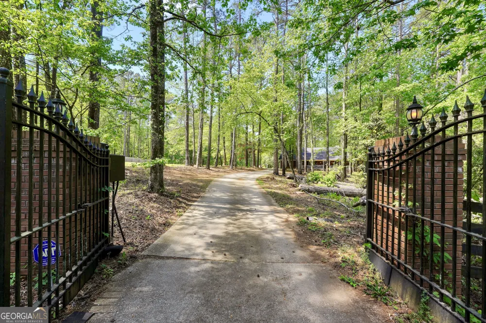 600 Turner RD McDonough, GA 30252
