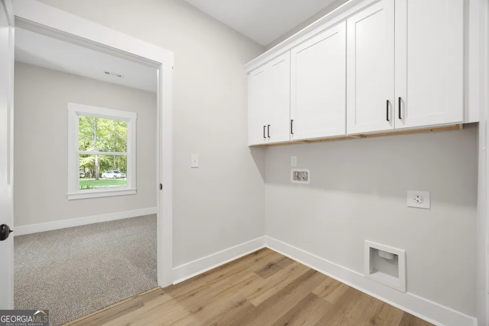 546 Harbour Shores Jackson, GA 30233