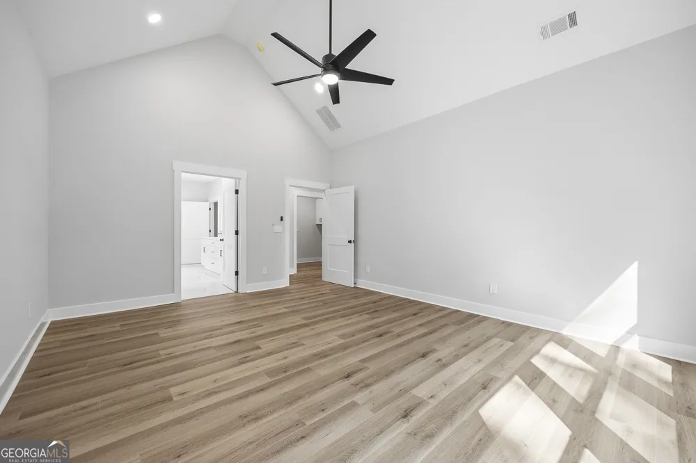 546 Harbour Shores Jackson, GA 30233