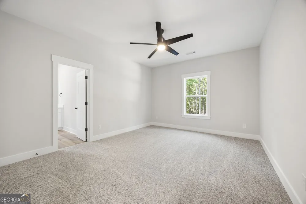 546 Harbour Shores Jackson, GA 30233
