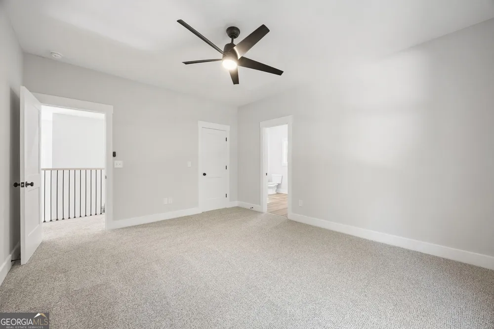 546 Harbour Shores Jackson, GA 30233