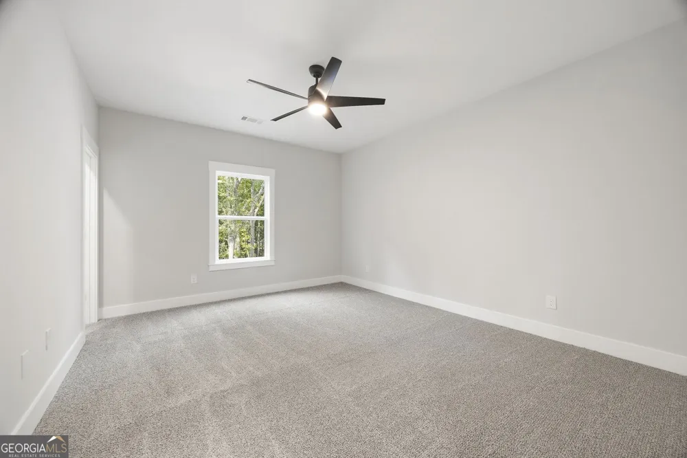 546 Harbour Shores Jackson, GA 30233