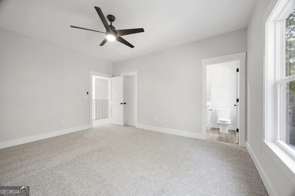 546 Harbour Shores Jackson, GA 30233