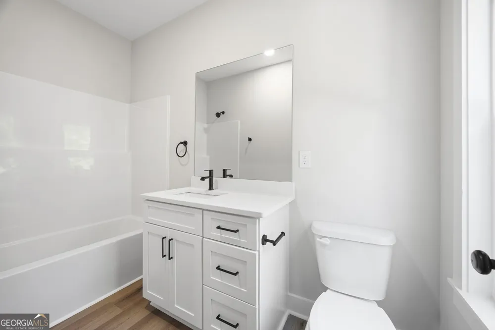 546 Harbour Shores Jackson, GA 30233