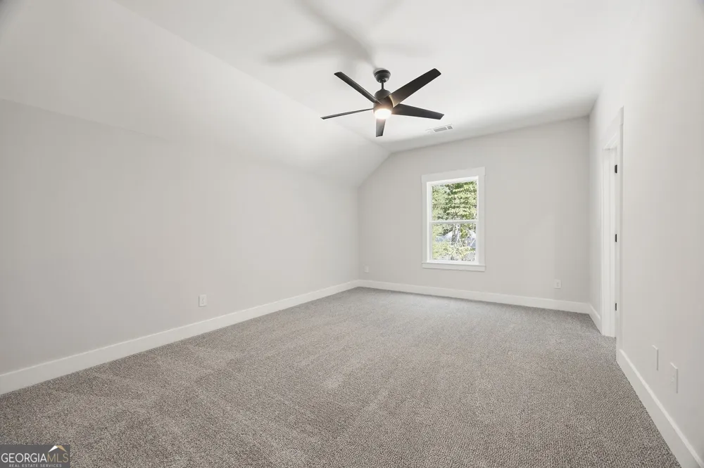 546 Harbour Shores Jackson, GA 30233