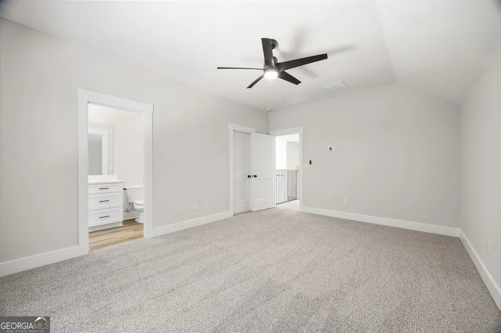 546 Harbour Shores Jackson, GA 30233