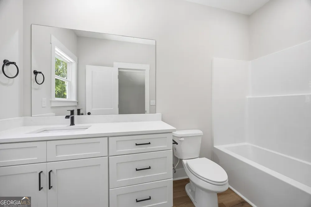 546 Harbour Shores Jackson, GA 30233