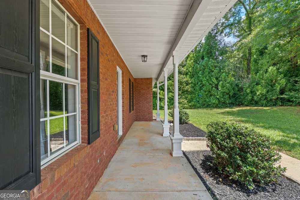 169 Meadow View DR Jackson, GA 30233