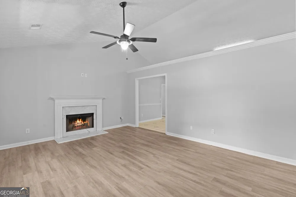 169 Meadow View DR Jackson, GA 30233
